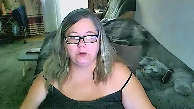 โชว์เว็บแคมของ sex2