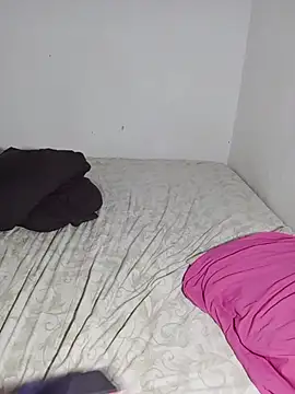 KarameloVzla – Live XXX-chat