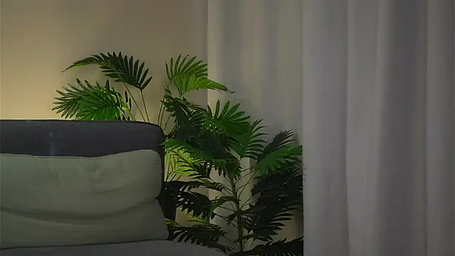 akumadadrive – Live XXX-chat