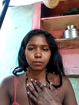 Fasfas2: вебкам-шоу