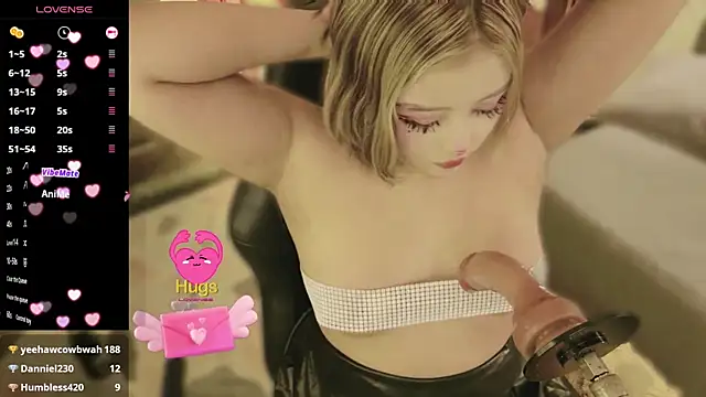 Teen_sofia_ Chat XXX live