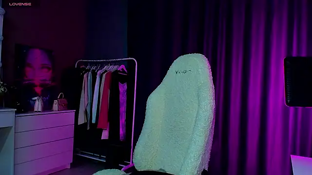 Živý XXX chat Ammi_bliss