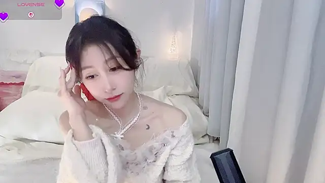 Fayebae_11のライブXXXチャット