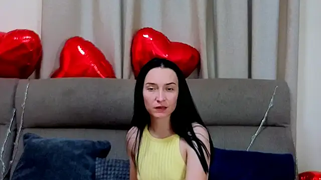 Yr_Shy_Bae লাইভ XXX চ্যাট