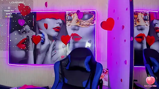 dolly_boob Live XXX-chat