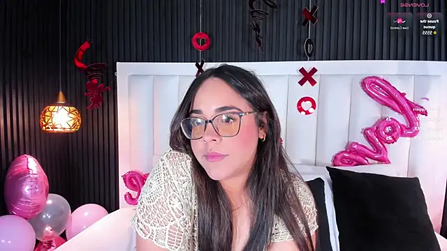 FireDollx লাইভ XXX চ্যাট