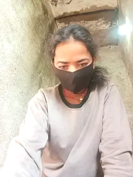 Sunali_Bendre 웹캠 쇼