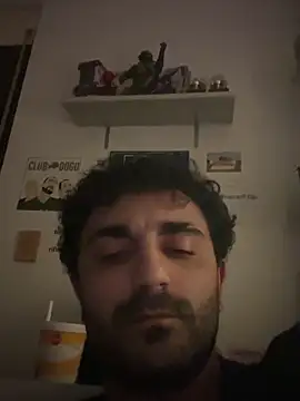 elia2711: вебкам-шоу