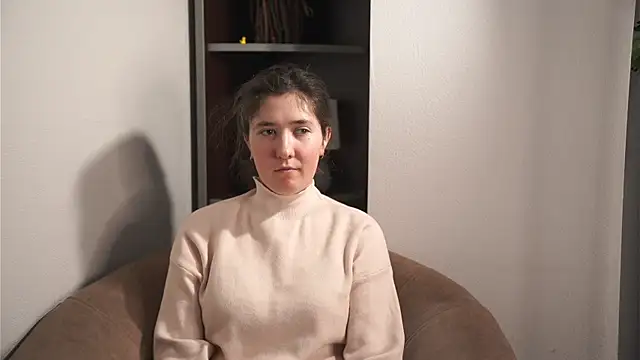 KandiEnwall Chat XXX live