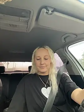 MerlinDave 라이브 XXX 채팅