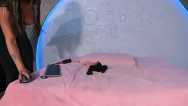 Chat XXX ao vivo de Shanelsmith