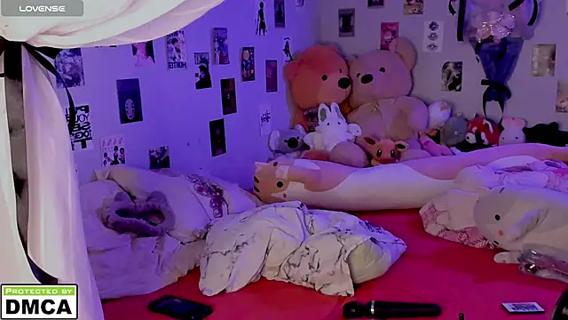 bixxxiz: απευθείας συνομιλία ΧΧΧ