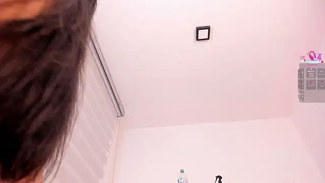 Alexandra_ra: α πευθείας συνομιλία ΧΧΧ