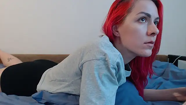 Sembang XXX Secara Langsung Arri_elle