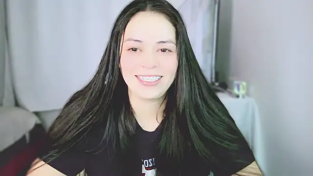 mayhott2 Live XXX-Chat