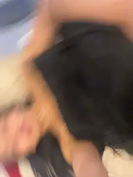 Eve_Ritz Live XXX Chat