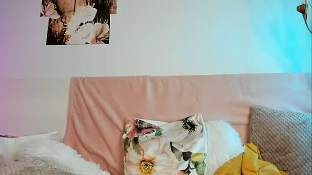 Živý XXX chat 00ingrid