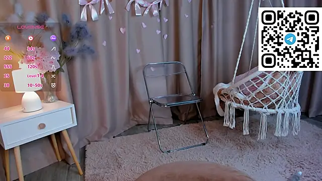 دردشة miiss__lulu الجنسية المباشرة