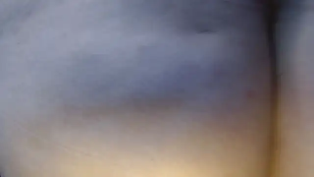 Živý XXX chat Madison_Copers