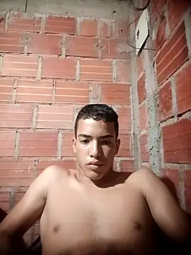 Živý XXX chat Big-DickHot