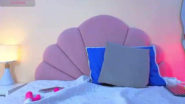 Živý XXX chat Rachel_Donnelly