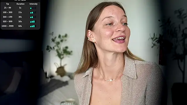 Special___'s Live XXX Chat