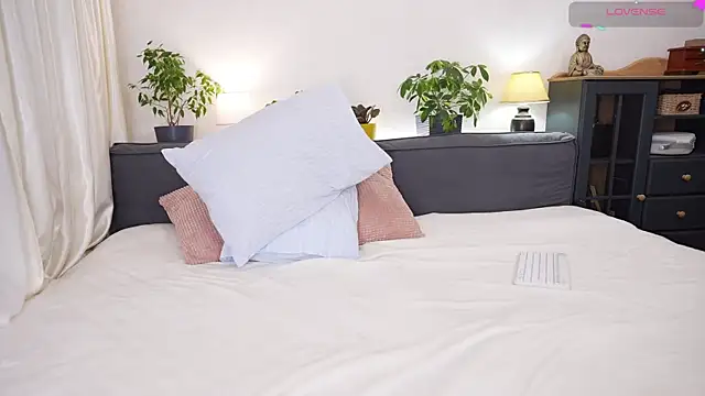 Lily_minx Live XXX-Chat