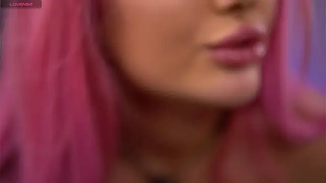 Chat XXX Live Miky_Lust