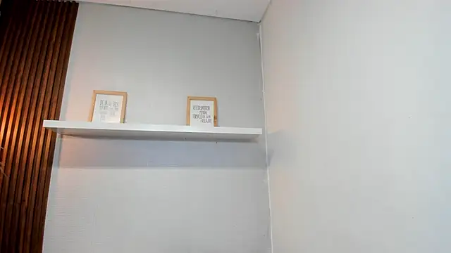 Sembang XXX Secara Langsung LANA-JONNES