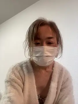 hanaworldのライブXXXチャット