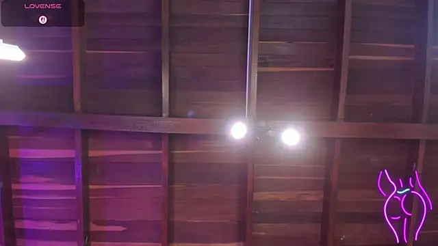 دردشة MiaKay1 الجنسية المباشرة