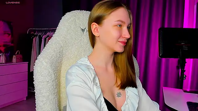 Ammi_bliss Live XXX Chat