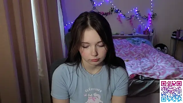 boozekirs_ লাইভ XXX চ্যাট