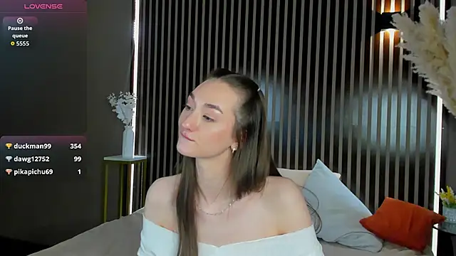 Chat XXX Live Kelly_Powell