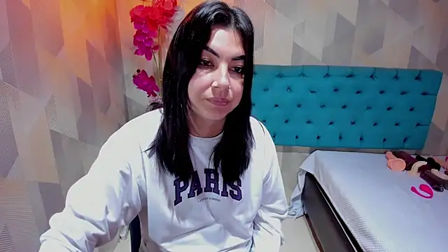 AdaFawxx Live XXX-chat