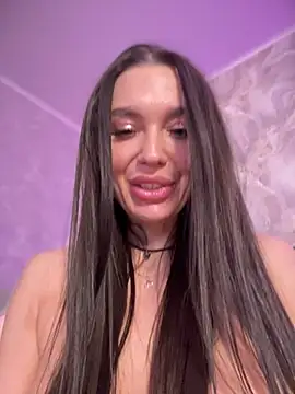 Chatroom XXX en direct de Emma_Catt