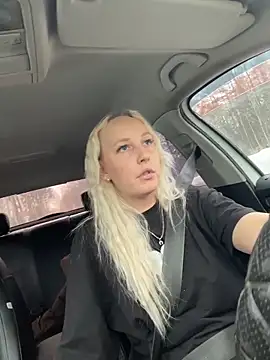 Онлайн чат XXX MerlinDave