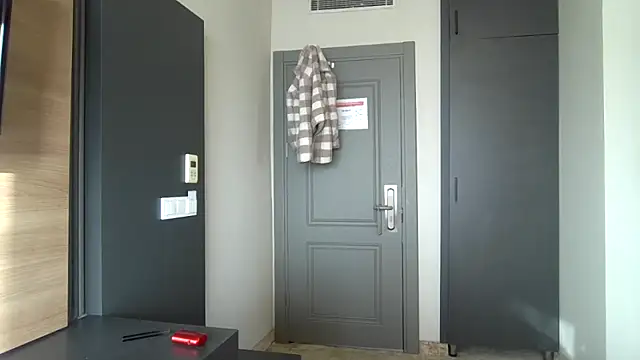 poppyinga1 Webcam show