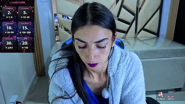 Онлайн чат XXX Maily_a_