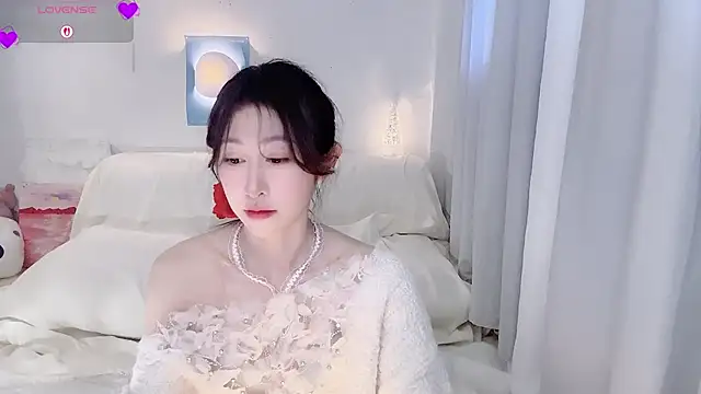 Fayebae_11 Obrolan Langsung XXX