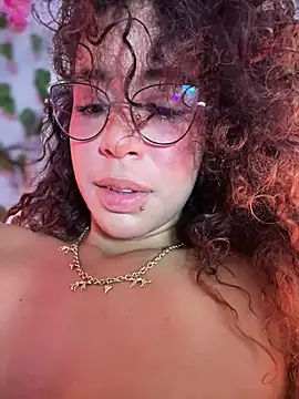 Woo_isDaphne Live XXX Chat