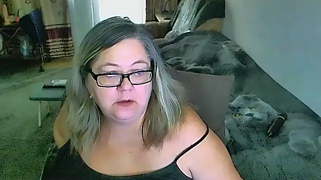 sex2 Adlı Modelin Canlı XXX Sohbeti