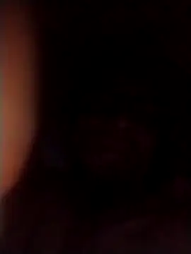 degeneradicto Webcamshow