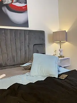 Czat XXX na żywo – Robin_Rief