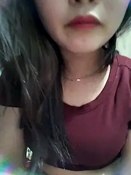 moa_koa ওয়েবক্যাম শো