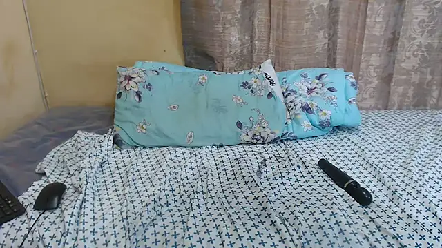 XxxExoticxx27 – webcam-show