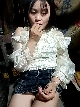 Czat XXX na żywo – luna-rosax