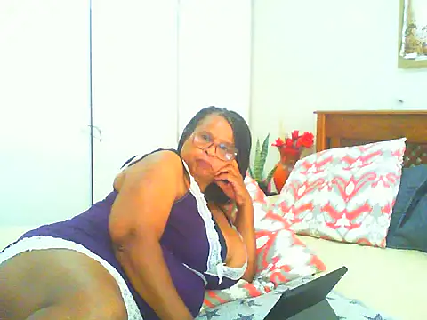 Czat XXX na żywo – cocosugar