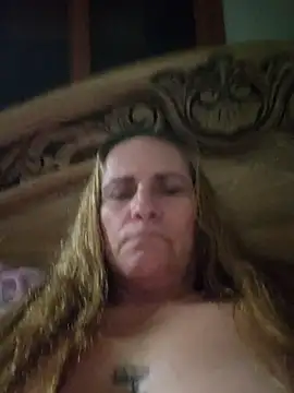 Chat +18 de SeductionSilera ao vivo