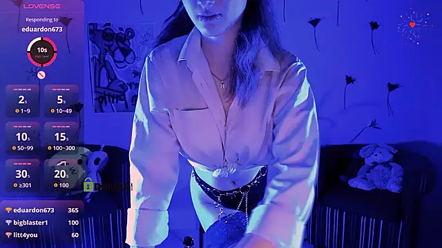 liana_kisses: απευθείας συνομιλία ΧΧΧ